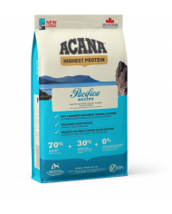 Acana Pacifica 11.4kg