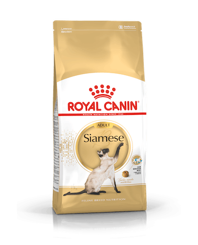 Royal Canin Adult Siamese Royal Canin Adult Siamese