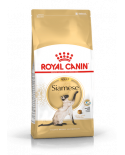 Royal Canin Adult Siamese Royal Canin Adult Siamese