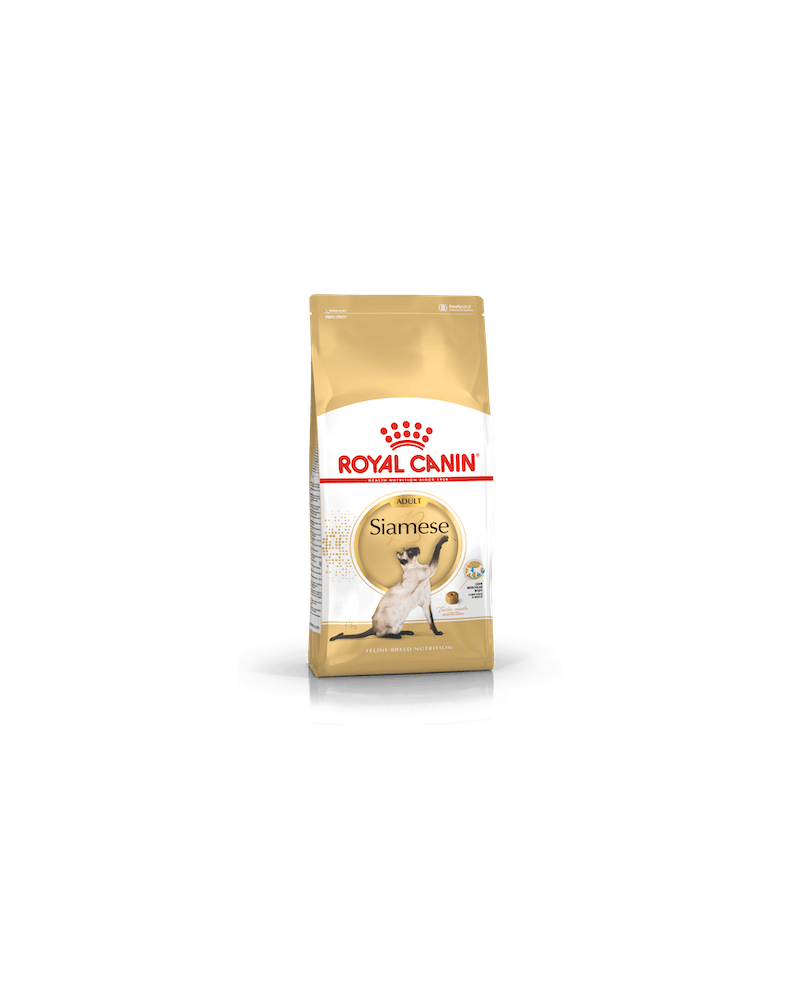 Royal Canin Adult Siamese Royal Canin Adult Siamese