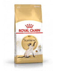 Royal Canin Adult Siamese Royal Canin Adult Siamese