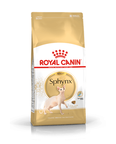 royal canin sphynx kitten royal canin sphynx kitten