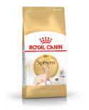 Royal Canin Sphynx Royal Canin Sphynx