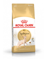 Royal Canin Sphynx Royal Canin Sphynx
