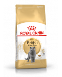 Royal Canin Adult British Shorthair Royal Canin Adult British Shorthair