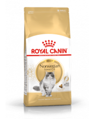 Royal Canin Adult Norwegian Forest Cat Royal Canin Adult Norwegian Forest Cat