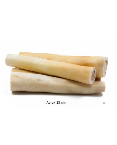 Rabo de Buey Bubimex 13-15cm Rabo de Buey Bubimex 13-15cm