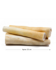 Rabo de Buey Bubimex 13-15cm