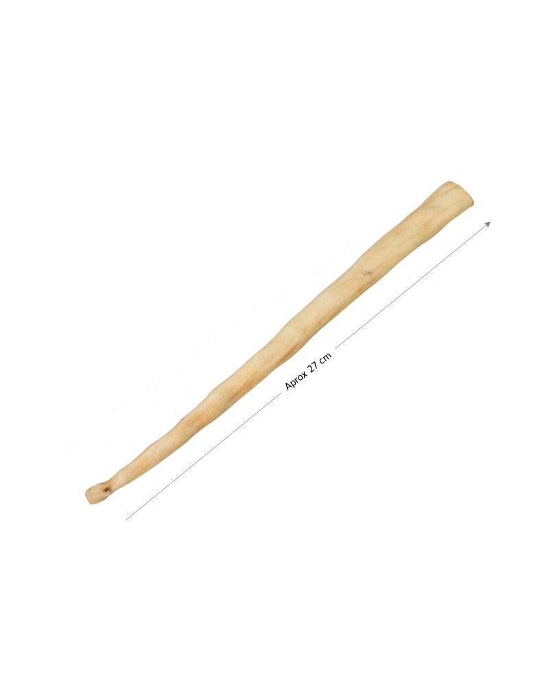 Cola de Buey Larga Bubimex 27-30cm Cola de Buey Larga Bubimex 27-30cm