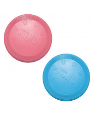 Kong Flyer Puppy Kong Flyer Puppy