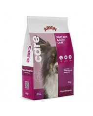 Arion Health&Care Hypoallergenic