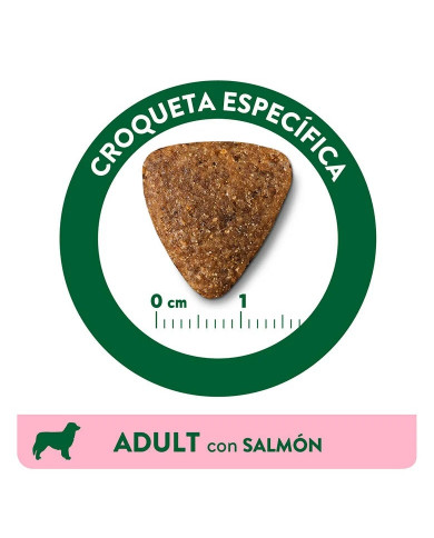 Affinity Libra Adult con Salmón 14kg Affinity Libra Adult con Salmón 14kg