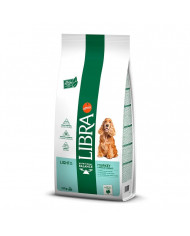 Affinity Libra Adult Light