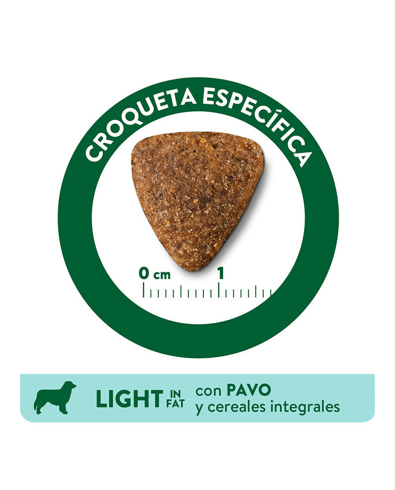 Affinity Libra Adult Light