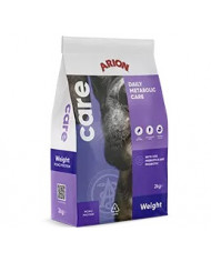 Arion Health Care Sterilized Metabolic