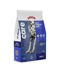 Arion Health Care Joint Mobility