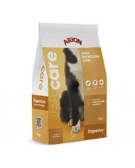 Arion Health Care Digestive Sensibility