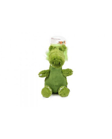 Peluche Karl Monstruito Peluche Karl Monstruito