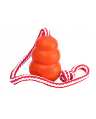 KONG RED ROPE CLASSIC