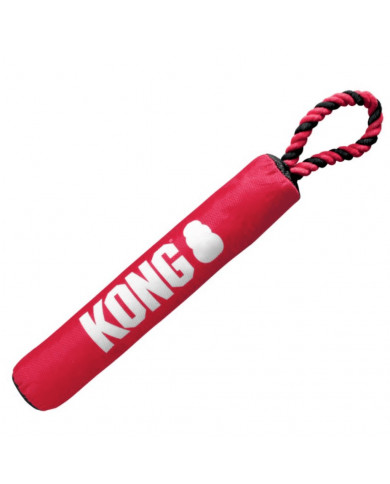 Kong Red Signature Stick