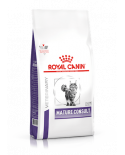 Royal Canin Feline Consult Mature