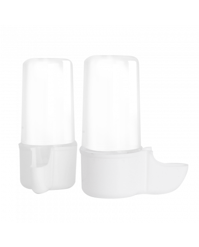 Bebederos Pajaro Bebederos Pajaro