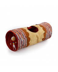 Saco Altany Dreams Catcher Saco Altany Dreams Catcher