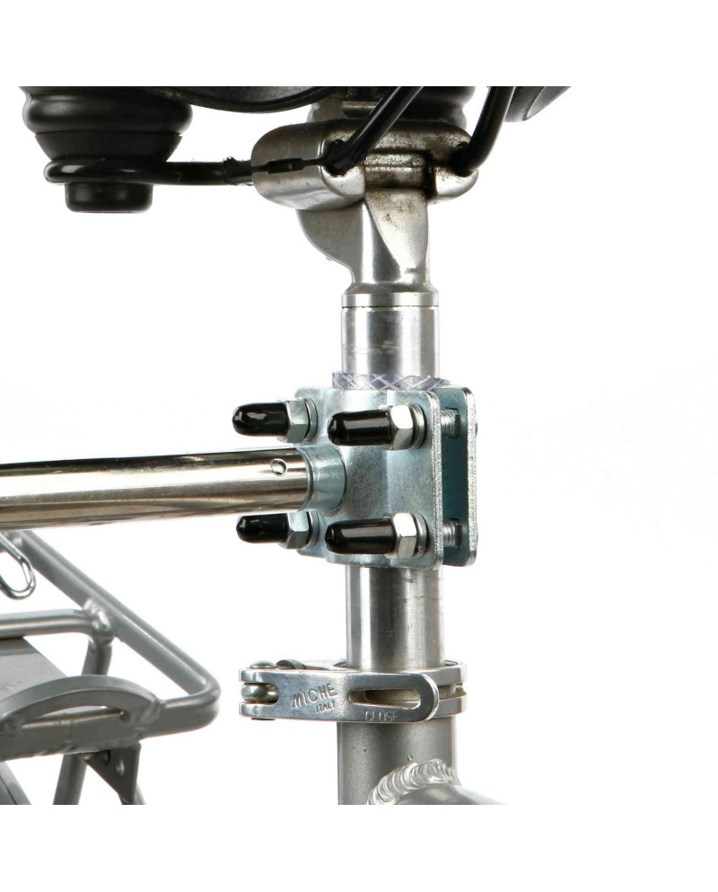 Biker Set de Luxe Biker Set de Luxe