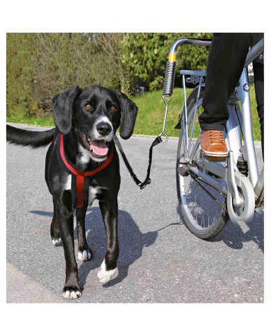 Biker Set de Luxe Biker Set de Luxe