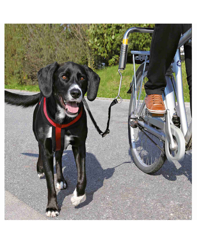 Biker Set de Luxe Biker Set de Luxe