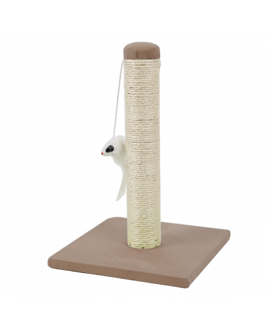 Rascador Para Gatos Económico