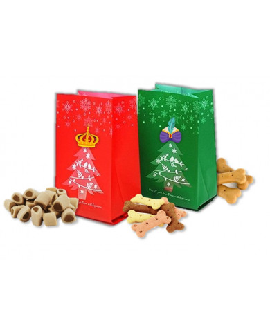 Galletas Surtidas Galletas Surtidas