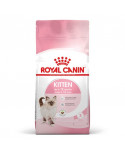 Royal Canin Kitten Royal Canin Kitten