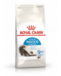 Royal Canin Indoor Longhari
