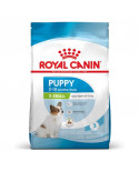 Royal Canin X-Small Puppy Royal Canin X-Small Puppy