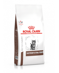 Royal Canin Feline Kitten Gastro Intestinal Royal Canin Feline Kitten Gastro Intestinal
