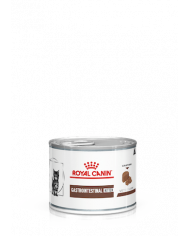 Royal Canin Lata Cat Gastrointestinal Kitten Mousse 12x195 gr Royal Canin Lata Cat Gastrointestinal Kitten Mousse 12x195 gr