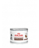 Royal Canin Latas Gastro Intestinal 12X400gr
