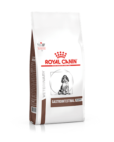 Royal Canin Gastro Intestinal Puppy