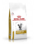 Royal Canin Feline Urinary Moderate Calorie