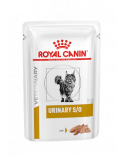 Royal Canin Feline Gastro Intestinal Hairball 4Kg