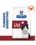 Hill's Feline Diet c/d Urinary Stress Reduced Calorias 8Kg Hill's Feline Diet c/d Urinary Stress Reduced Calorias 8Kg