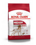 Royal Canin Medium Adult