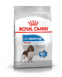 Royal Canin Medium Light
