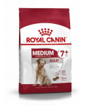 Royal Canin Medium Mature Royal Canin Medium Mature