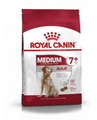 Royal Canin Medium Mature