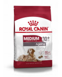 Royal Canin Medium Ageing