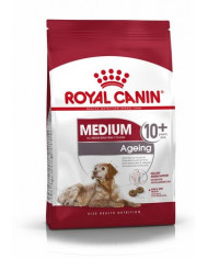 Royal Canin Medium Ageing Royal Canin Medium Ageing