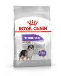 Royal Canin Medium Sterilised