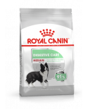 Royal Canin Medium Digestive Royal Canin Medium Digestive